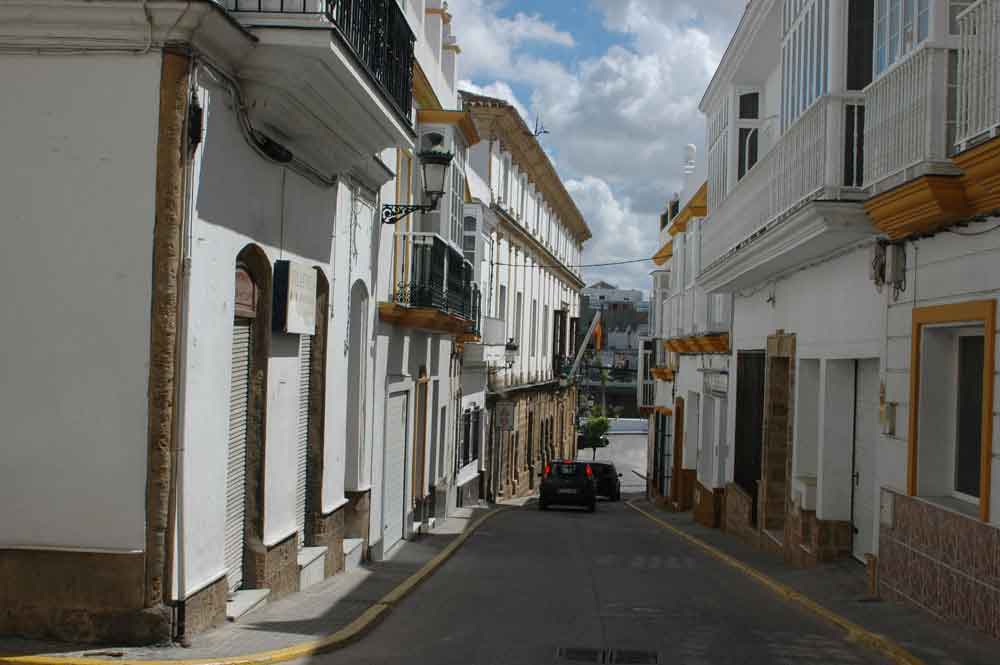 Cádiz - Chiclana 02.jpg